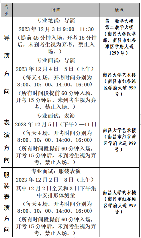 微信截图_20231201203959.png