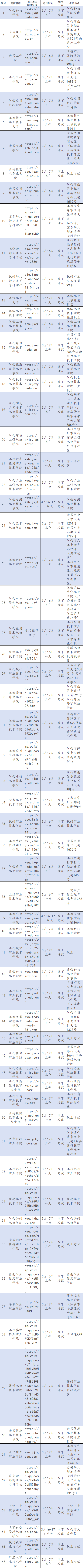 微信图片_20240229172756.png