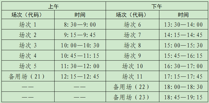 微信截图_20240307094813.png