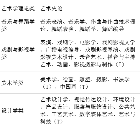 tim图片20190104150712.png